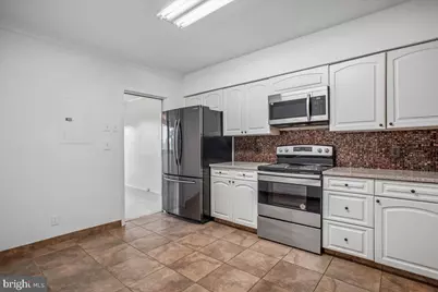 5501 Seminary Road #106S, Falls Church, VA 22041 - Photo 7
