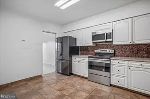 5501 Seminary Rd, Falls Church, VA 22041 - Photo 7