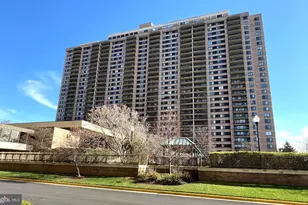 5501 Seminary Rd, Falls Church, VA 22041 - Photo 59