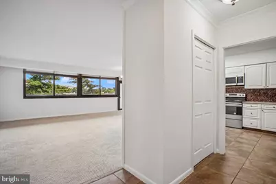5501 Seminary Road #106S, Falls Church, VA 22041 - Photo 5