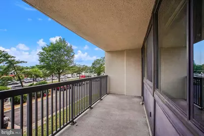 5501 Seminary Road #106S, Falls Church, VA 22041 - Photo 15