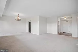 5501 Seminary Rd, Falls Church, VA 22041 - Photo 21