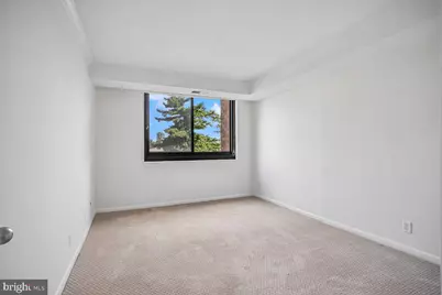 5501 Seminary Road #106S, Falls Church, VA 22041 - Photo 27