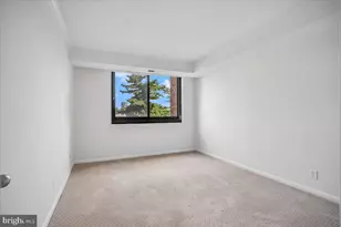 5501 Seminary Rd, Falls Church, VA 22041 - Photo 27