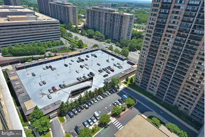5501 Seminary Road #106S, Falls Church, VA 22041 - Photo 49