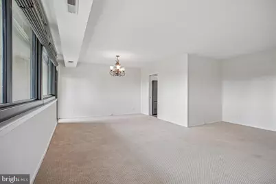 5501 Seminary Road #106S, Falls Church, VA 22041 - Photo 23