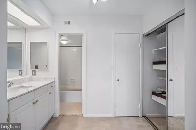 5501 Seminary Road #106S, Falls Church, VA 22041 - Photo 35