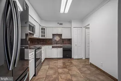5501 Seminary Road #106S, Falls Church, VA 22041 - Photo 9