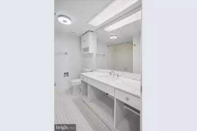 5501 Seminary Road #106S, Falls Church, VA 22041 - Photo 31