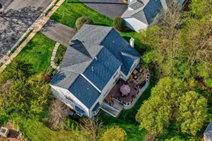 1302 Monroe St, Herndon, VA 20170 - Photo 33