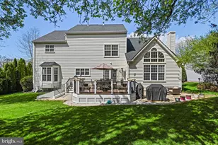 1302 Monroe St, Herndon, VA 20170 - Photo 31