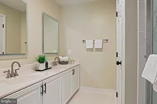 1302 Monroe St, Herndon, VA 20170 - Photo 19