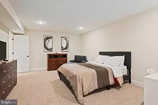 1302 Monroe St, Herndon, VA 20170 - Photo 27