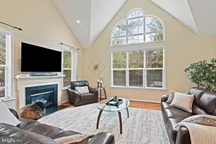 1302 Monroe St, Herndon, VA 20170 - Photo 5