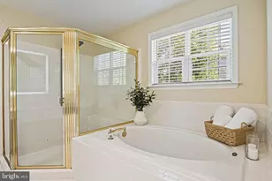 1302 Monroe St, Herndon, VA 20170 - Photo 15