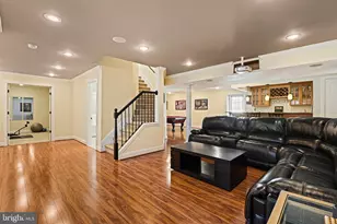 1302 Monroe St, Herndon, VA 20170 - Photo 23