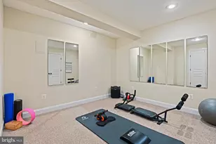 1302 Monroe St, Herndon, VA 20170 - Photo 29