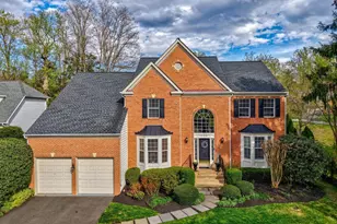 1302 Monroe St, Herndon, VA 20170 - Photo 1