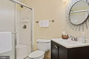 1302 Monroe St, Herndon, VA 20170 - Photo 21