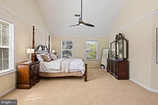 1302 Monroe St, Herndon, VA 20170 - Photo 13