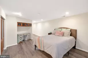 6803 Jackie Deneese Ct, Springfield, VA 22152 - Photo 25