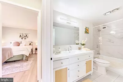 3705 S George Mason Drive #1718S, Falls Church, VA 22041 - Photo 15