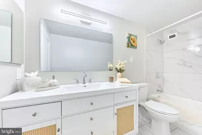 3705 S George Mason Drive #1718S, Falls Church, VA 22041 - Photo 17