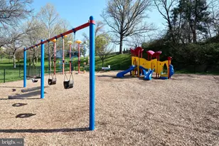 3705 S George Mason Dr, Falls Church, VA 22041 - Photo 35