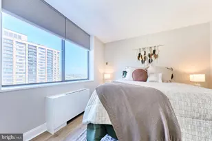 3705 S George Mason Dr, Falls Church, VA 22041 - Photo 13