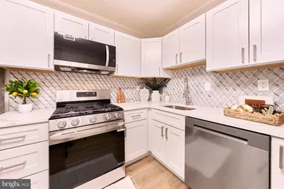 3705 S George Mason Drive #1718S, Falls Church, VA 22041 - Photo 3