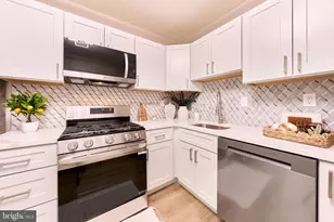 3705 S George Mason Dr, Falls Church, VA 22041 - Photo 17