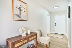 3705 S George Mason Dr, Falls Church, VA 22041 - Photo 23