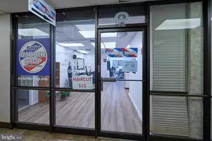 3705 S George Mason Dr, Falls Church, VA 22041 - Photo 59