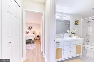 3705 S George Mason Dr, Falls Church, VA 22041 - Photo 5