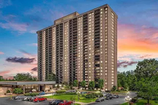 3705 S George Mason Dr, Falls Church, VA 22041 - Photo 1