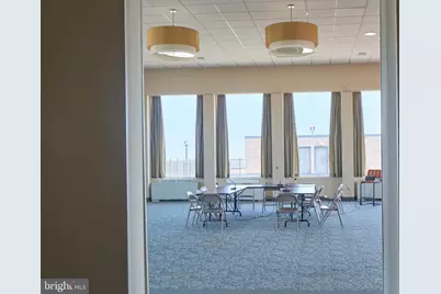 3705 S George Mason Drive #1718S, Falls Church, VA 22041 - Photo 27