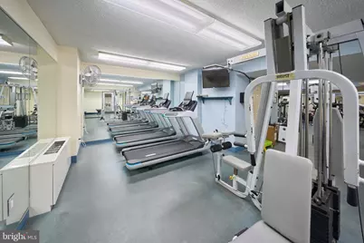 3705 S George Mason Drive #1718S, Falls Church, VA 22041 - Photo 23