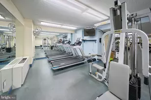 3705 S George Mason Dr, Falls Church, VA 22041 - Photo 23