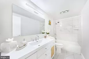 3705 S George Mason Dr, Falls Church, VA 22041 - Photo 7