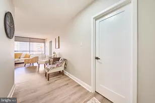 3705 S George Mason Dr, Falls Church, VA 22041 - Photo 21