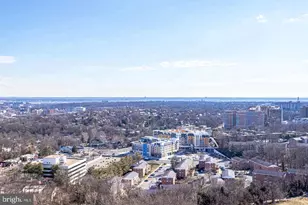 3705 S George Mason Dr, Falls Church, VA 22041 - Photo 51