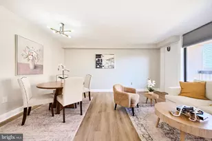 3705 S George Mason Dr, Falls Church, VA 22041 - Photo 33