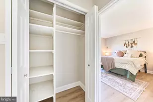 3705 S George Mason Dr, Falls Church, VA 22041 - Photo 35