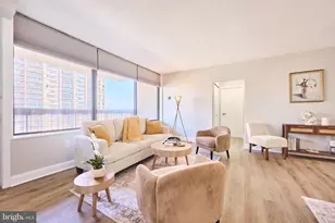 3705 S George Mason Dr, Falls Church, VA 22041 - Photo 31