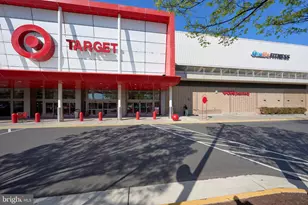 3705 S George Mason Dr, Falls Church, VA 22041 - Photo 65