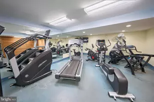 3705 S George Mason Dr, Falls Church, VA 22041 - Photo 55