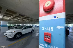 3705 S George Mason Dr, Falls Church, VA 22041 - Photo 57