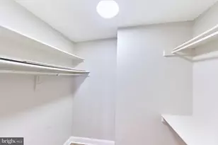 3705 S George Mason Dr, Falls Church, VA 22041 - Photo 41