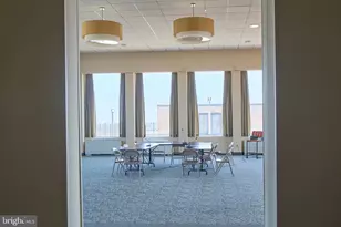 3705 S George Mason Dr, Falls Church, VA 22041 - Photo 53