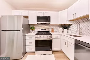 3705 S George Mason Dr, Falls Church, VA 22041 - Photo 19